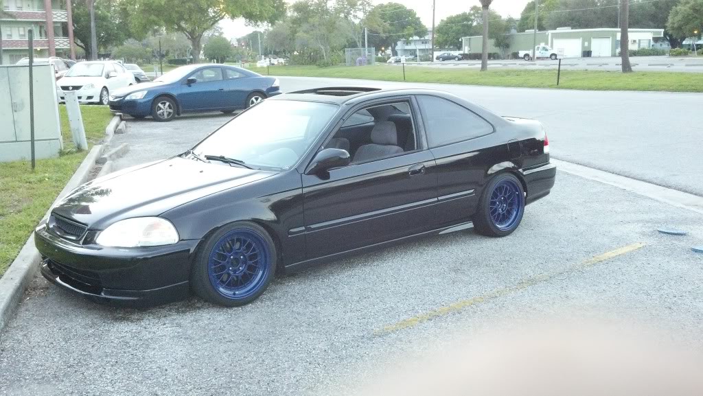 Name:  2012-04-01_19-42-35_979.jpg
Views: 110
Size:  147.8 KB