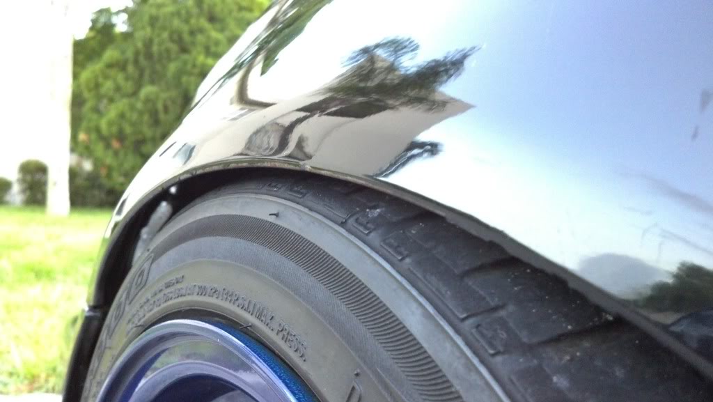 Name:  2012-04-01_19-43-29_76.jpg
Views: 105
Size:  70.8 KB