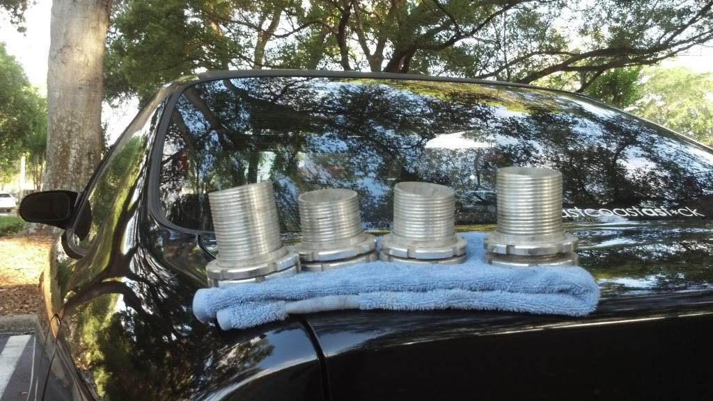 Name:  2012-05-06_18-56-38_13.jpg
Views: 81
Size:  183.0 KB