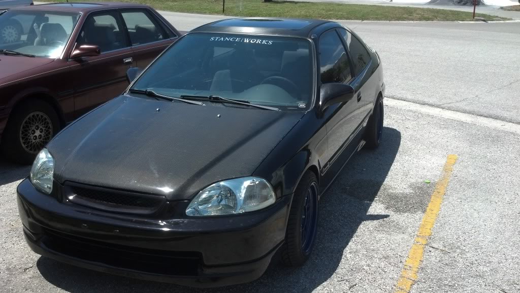 Name:  2012-05-02_14-29-27_184.jpg
Views: 16
Size:  136.5 KB