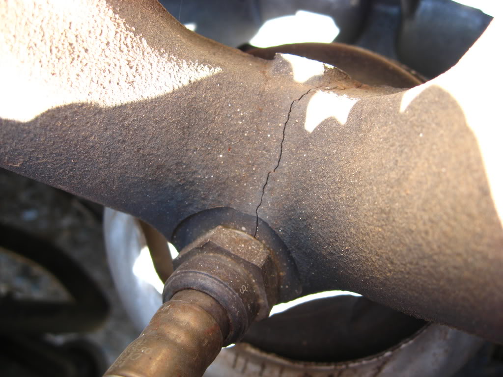 Name:  Exhaustcracked.jpg
Views: 259
Size:  128.4 KB