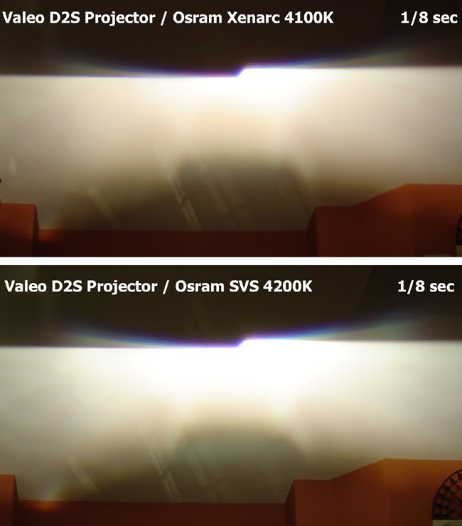 Name:  valeoxensvscomp2.jpg
Views: 375
Size:  41.7 KB