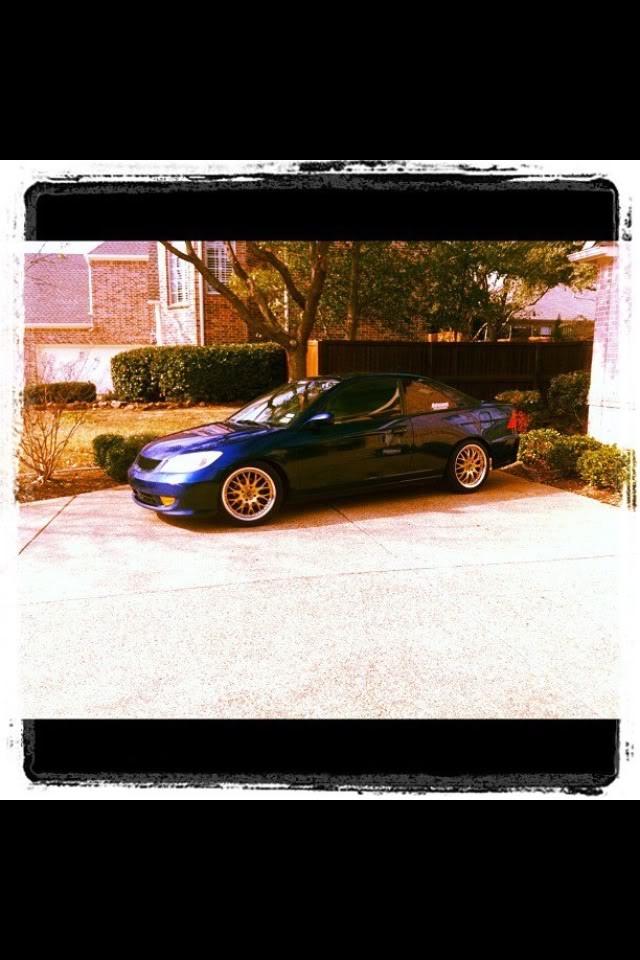 Name:  e616a3b9.jpg
Views: 11
Size:  93.3 KB