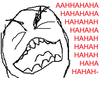 Name:  1300292006000.png
Views: 95
Size:  44.5 KB