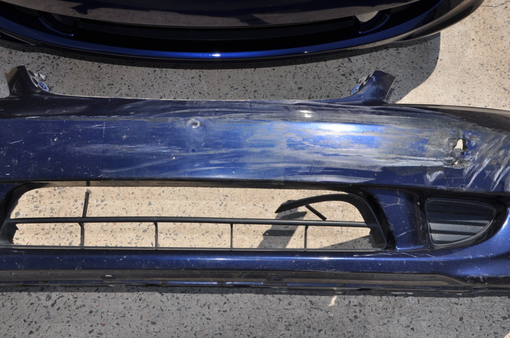 Name:  DSC_0002.jpg
Views: 69
Size:  239.0 KB