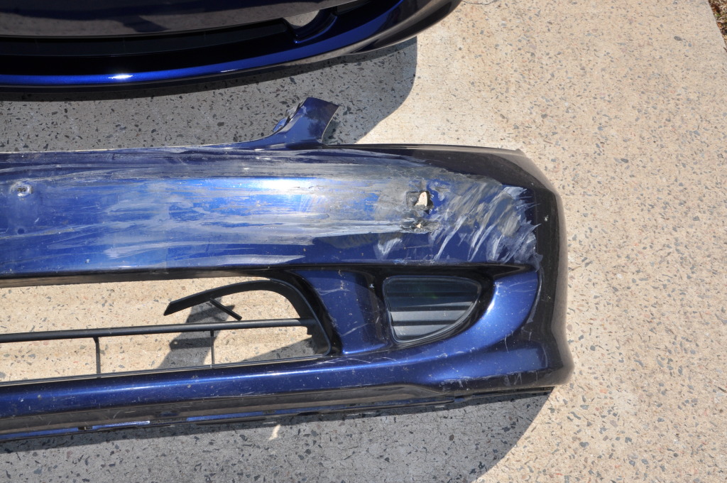 Name:  DSC_0001.jpg
Views: 71
Size:  265.5 KB