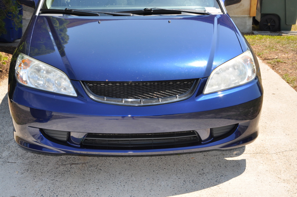 Name:  DSC_0004.jpg
Views: 196
Size:  221.7 KB