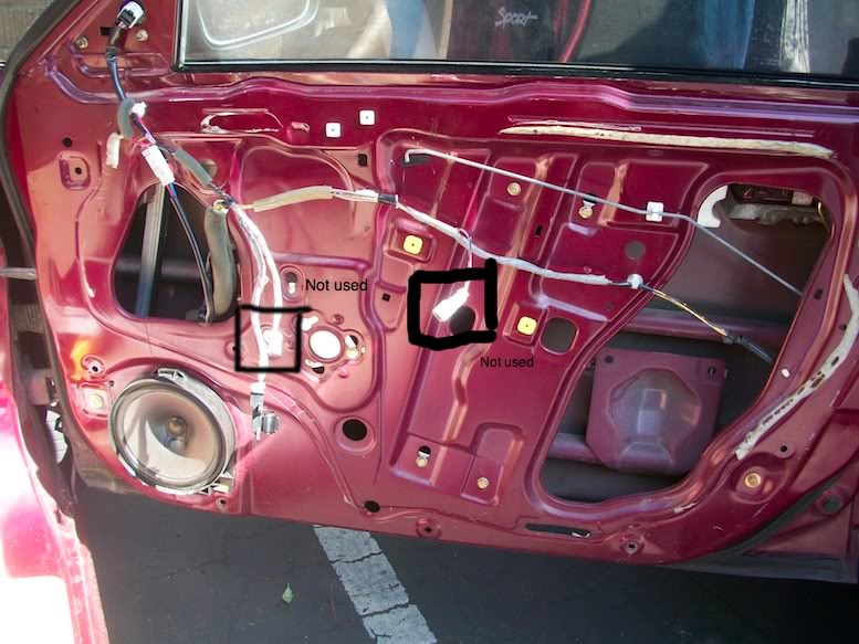 Name:  Civic_door_inside.jpg
Views: 10872
Size:  96.6 KB