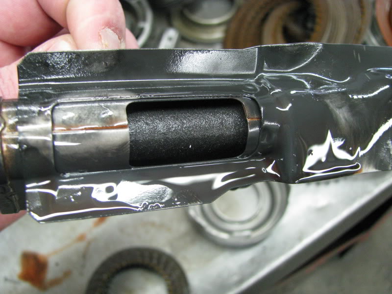 Name:  IMG_2877.jpg
Views: 641
Size:  81.5 KB