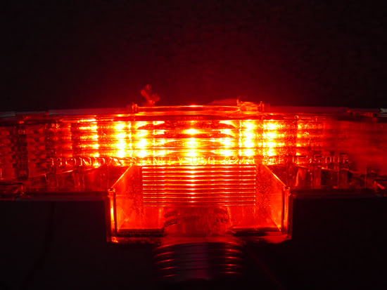 Name:  elef3rdbrake2.jpg
Views: 59
Size:  80.7 KB