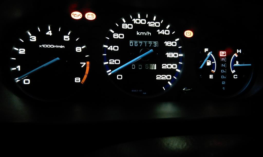 Name:  IMAG0802-1.jpg
Views: 1135
Size:  45.6 KB