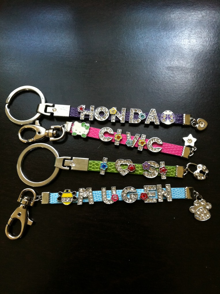 Name:  photo.jpg
Views: 31
Size:  221.8 KB