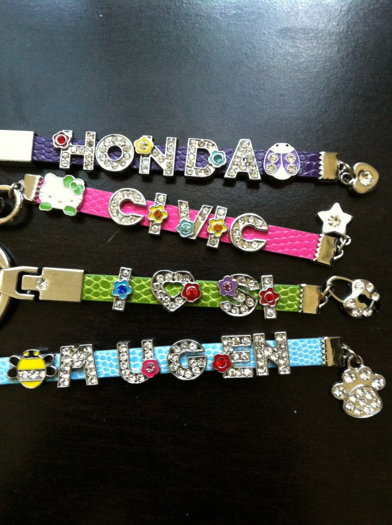 Name:  photo1.jpg
Views: 31
Size:  232.8 KB