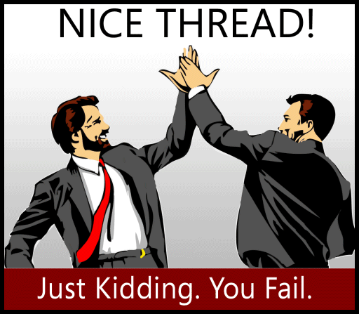 Name:  threadfailure.png
Views: 242
Size:  35.9 KB