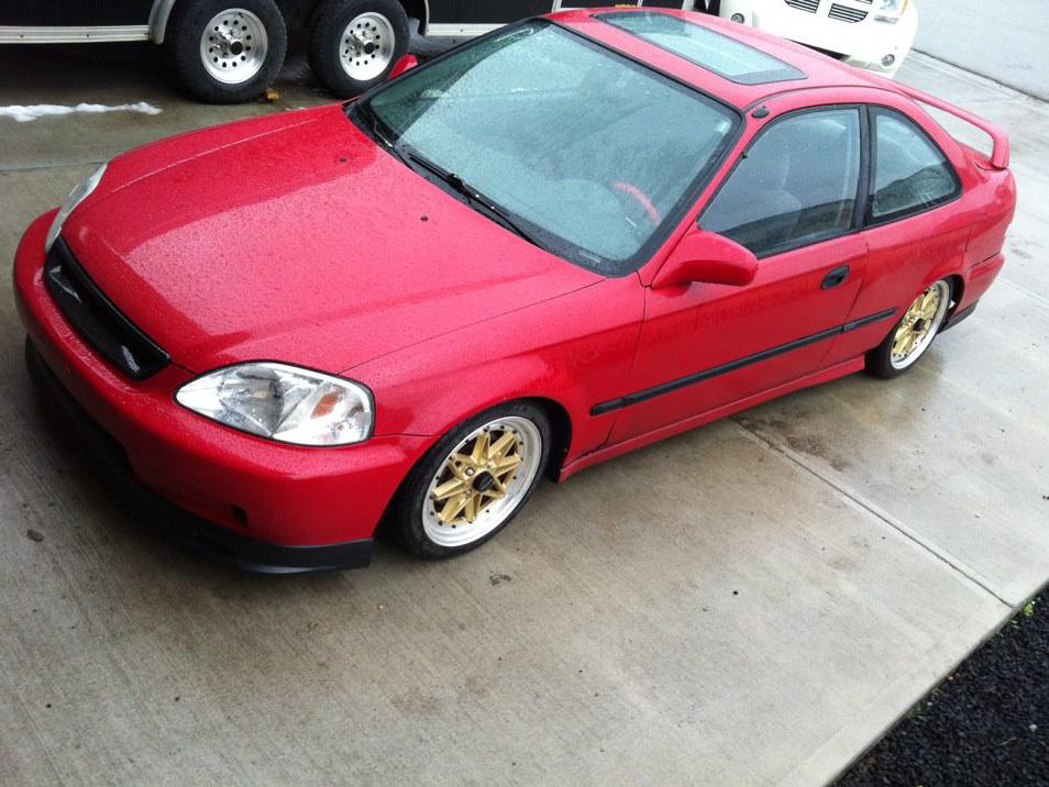 Name:  578060_10151560317675187_590345186_23982382_334177960_n.jpg
Views: 341
Size:  97.0 KB