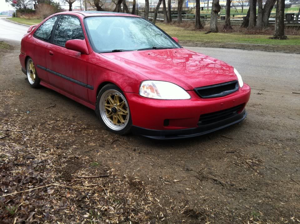 Name:  36636_10151560292185187_590345186_23982292_370145193_n.jpg
Views: 333
Size:  160.6 KB