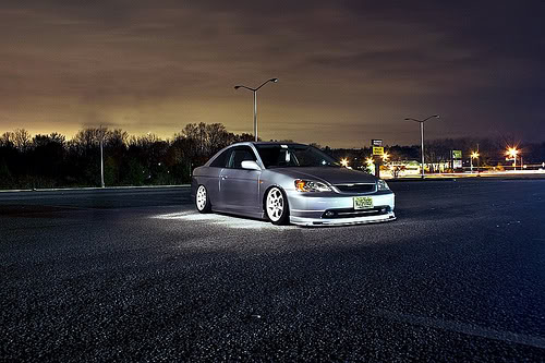 Name:  6349630550_edfa4e9c6e.jpg
Views: 291
Size:  47.4 KB