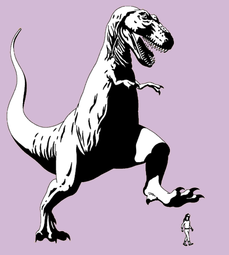 Name:  purple-dinosaur-giant-animal.png
Views: 303
Size:  73.5 KB