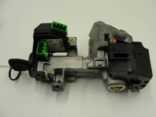 Name:  KGrHqNi0E8W5vGi9BPRtfc2w60_12.jpg
Views: 770
Size:  14.9 KB