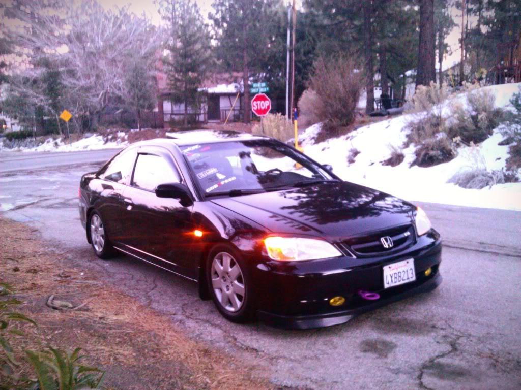 Name:  SavedPicture12.jpg
Views: 318
Size:  142.9 KB