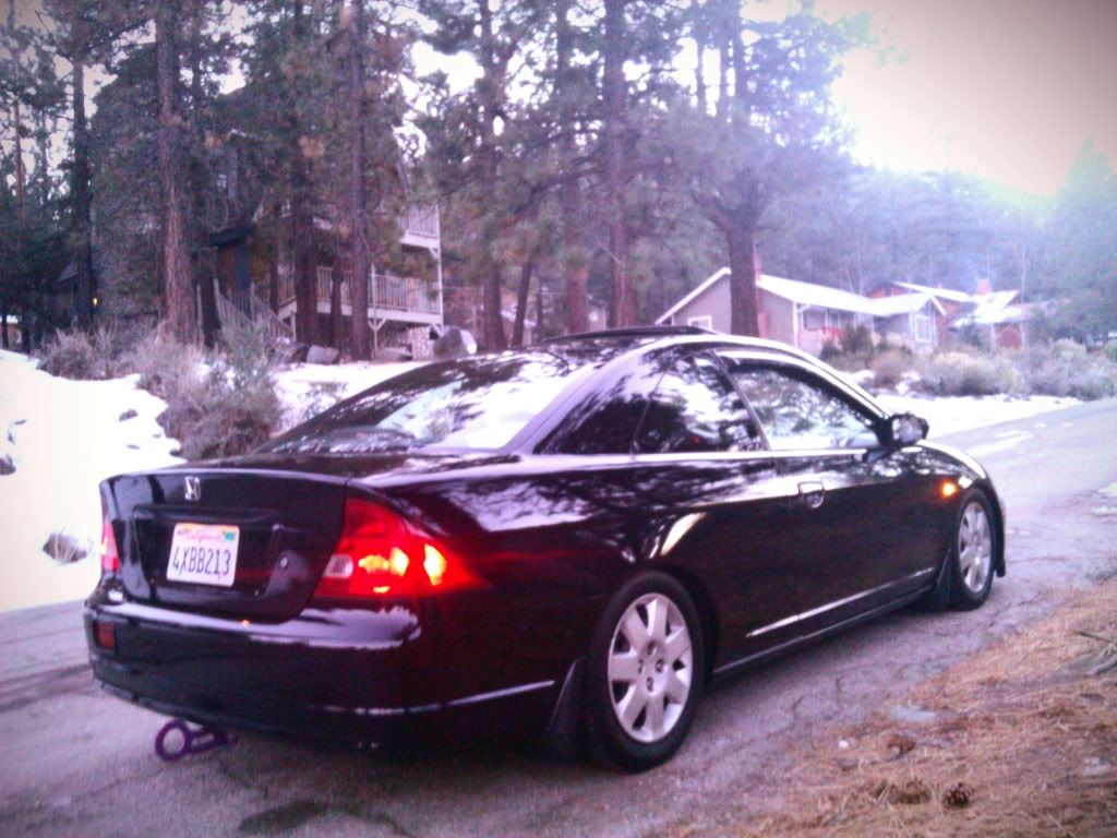 Name:  SavedPicture11.jpg
Views: 287
Size:  160.7 KB