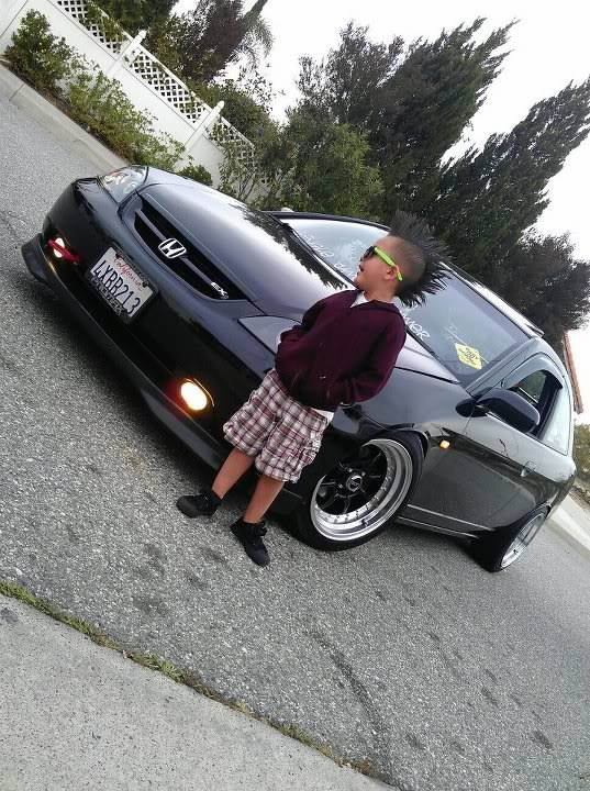 Name:  01em2hellaflush.jpg
Views: 277
Size:  132.7 KB