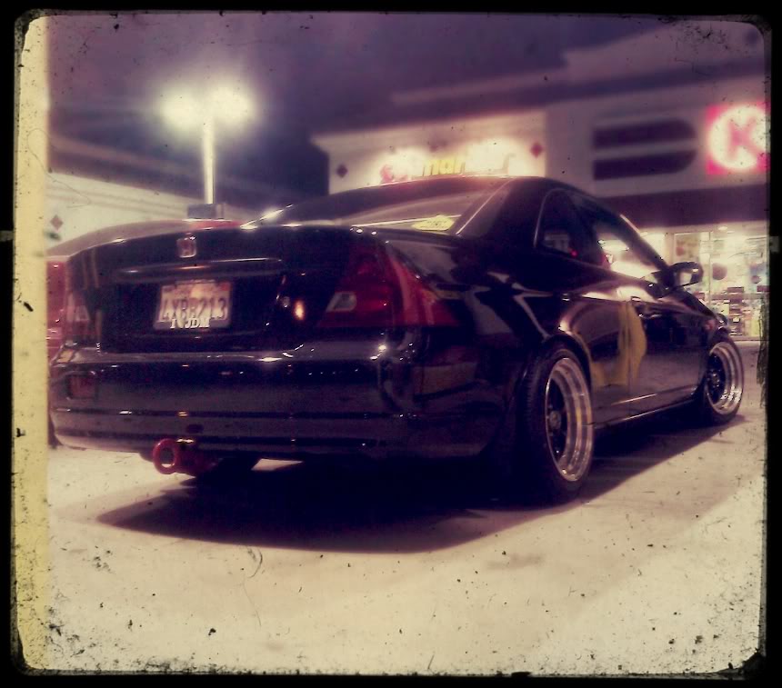 Name:  S__E1A0.jpg
Views: 282
Size:  78.3 KB