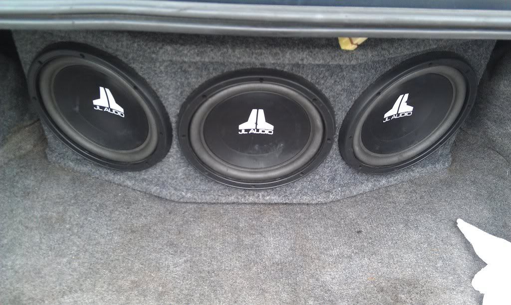 Name:  stereo2.jpg
Views: 86
Size:  118.1 KB