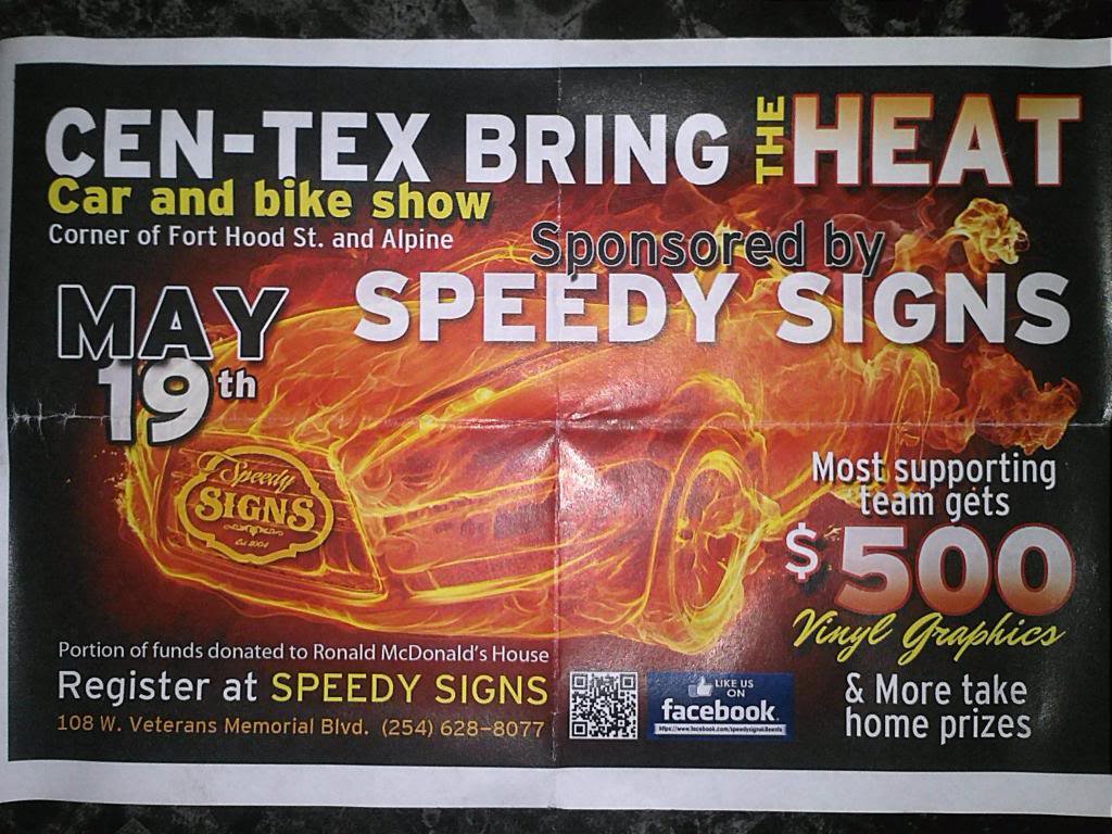 Name:  IMG034.jpg
Views: 120
Size:  145.3 KB