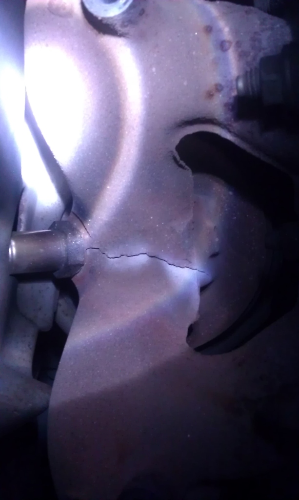 Name:  header.jpg
Views: 391
Size:  177.3 KB