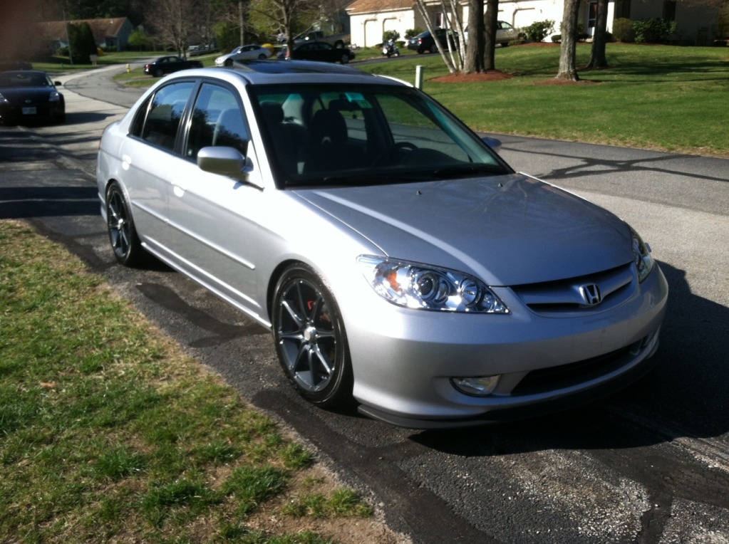 Name:  photo3-6.jpg
Views: 67
Size:  221.2 KB