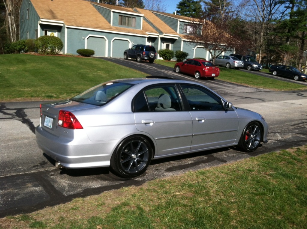 Name:  photo2-9.jpg
Views: 67
Size:  241.3 KB