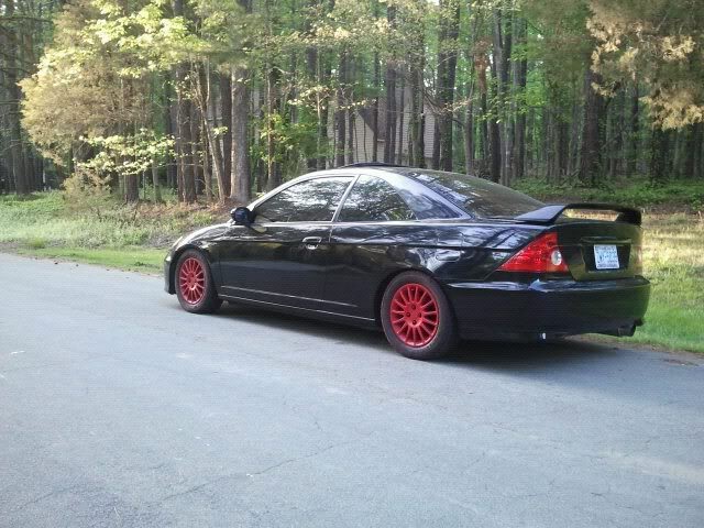 Name:  305690_10150629168961199_1374934542_n.jpg
Views: 330
Size:  70.7 KB