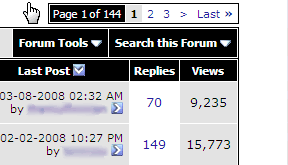 Name:  search_it_noob.gif
Views: 106
Size:  63.3 KB
