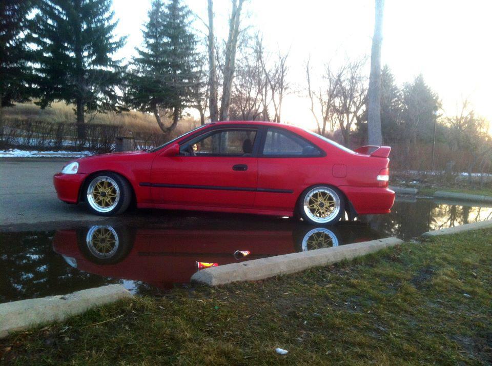 Name:  578519_10151500747470187_590345186_23825816_1437505624_n.jpg
Views: 1609
Size:  108.8 KB