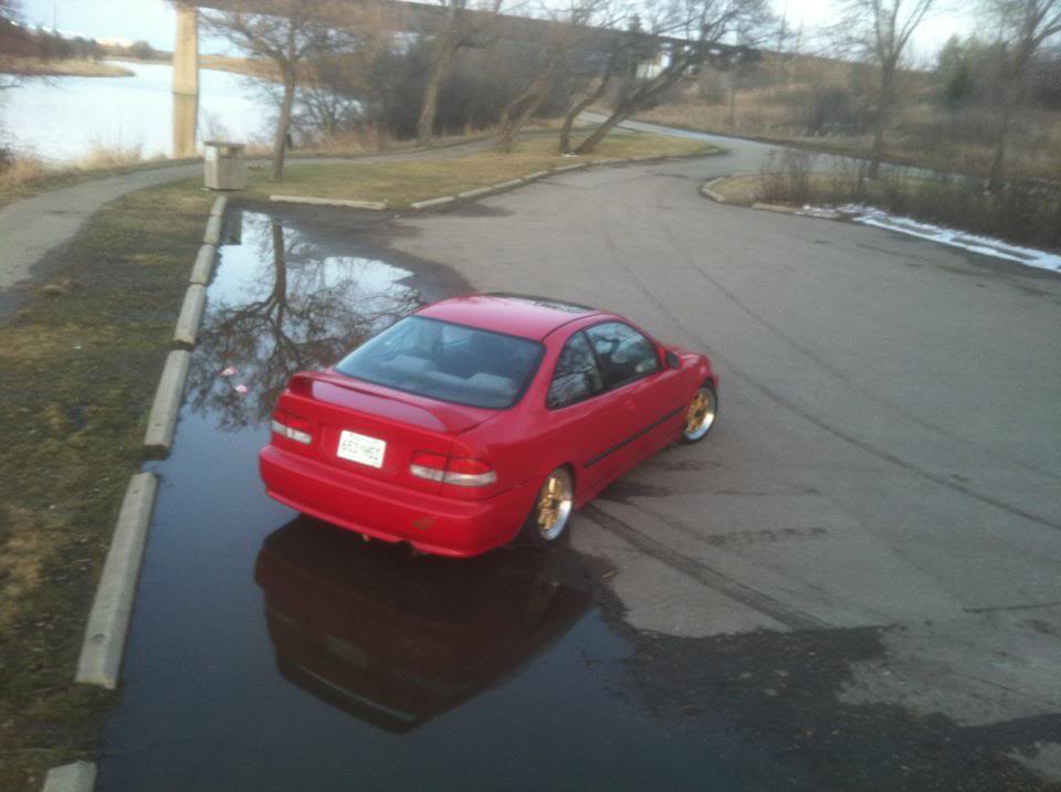 Name:  560068_10151493123755187_590345186_23787835_973273991_n.jpg
Views: 1502
Size:  61.6 KB