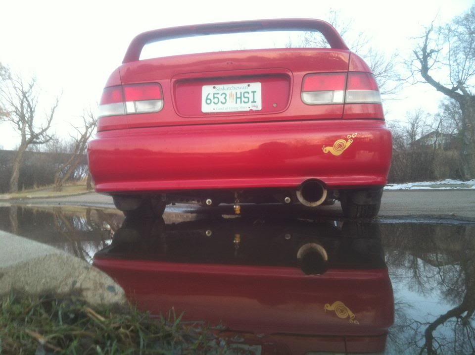 Name:  555158_10151493126140187_590345186_23787845_255830774_n.jpg
Views: 1486
Size:  68.8 KB