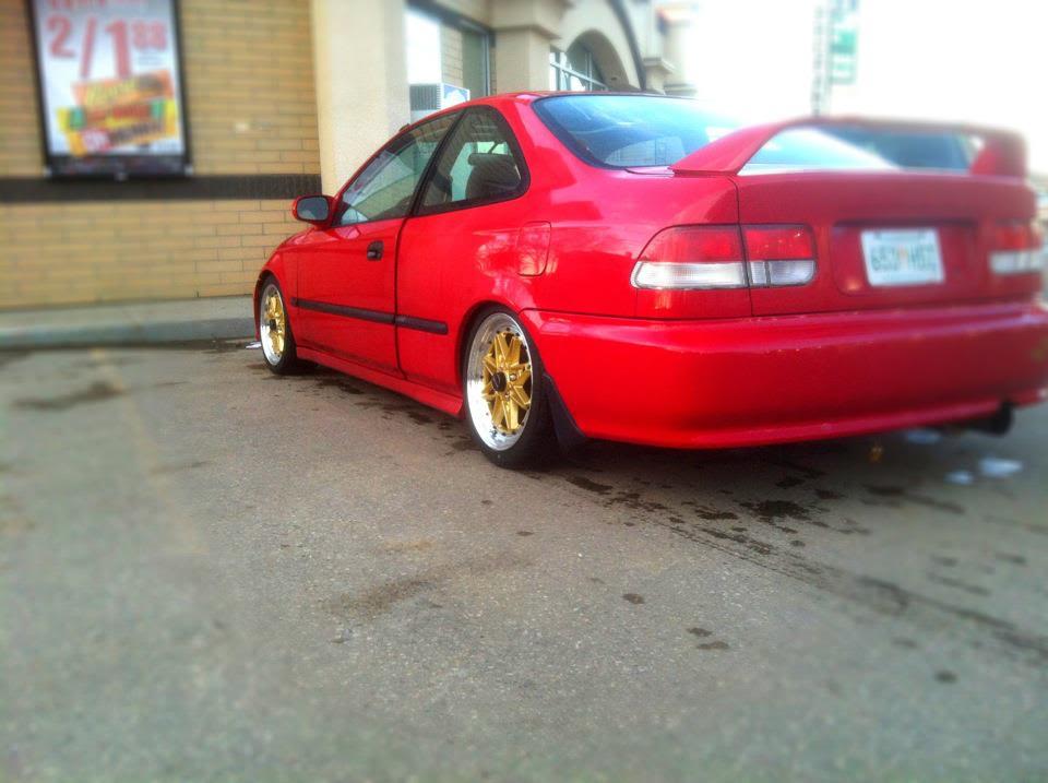 Name:  295243_10151494038650187_590345186_23791182_861757356_n.jpg
Views: 1560
Size:  66.7 KB