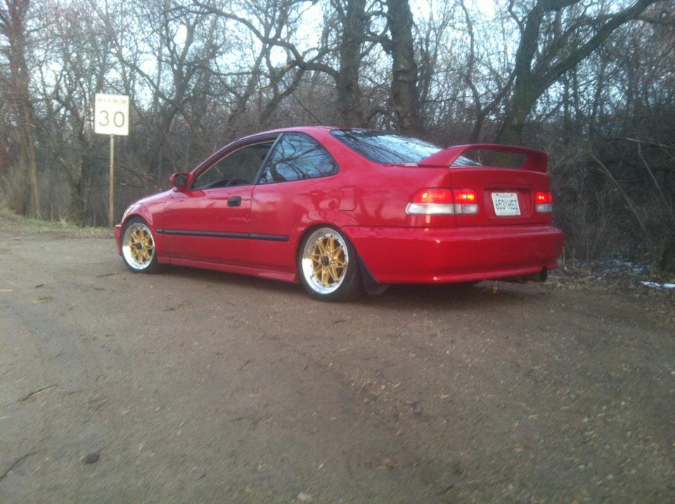 Name:  295136_10151493118750187_590345186_23787814_2029553661_n.jpg
Views: 391
Size:  99.1 KB