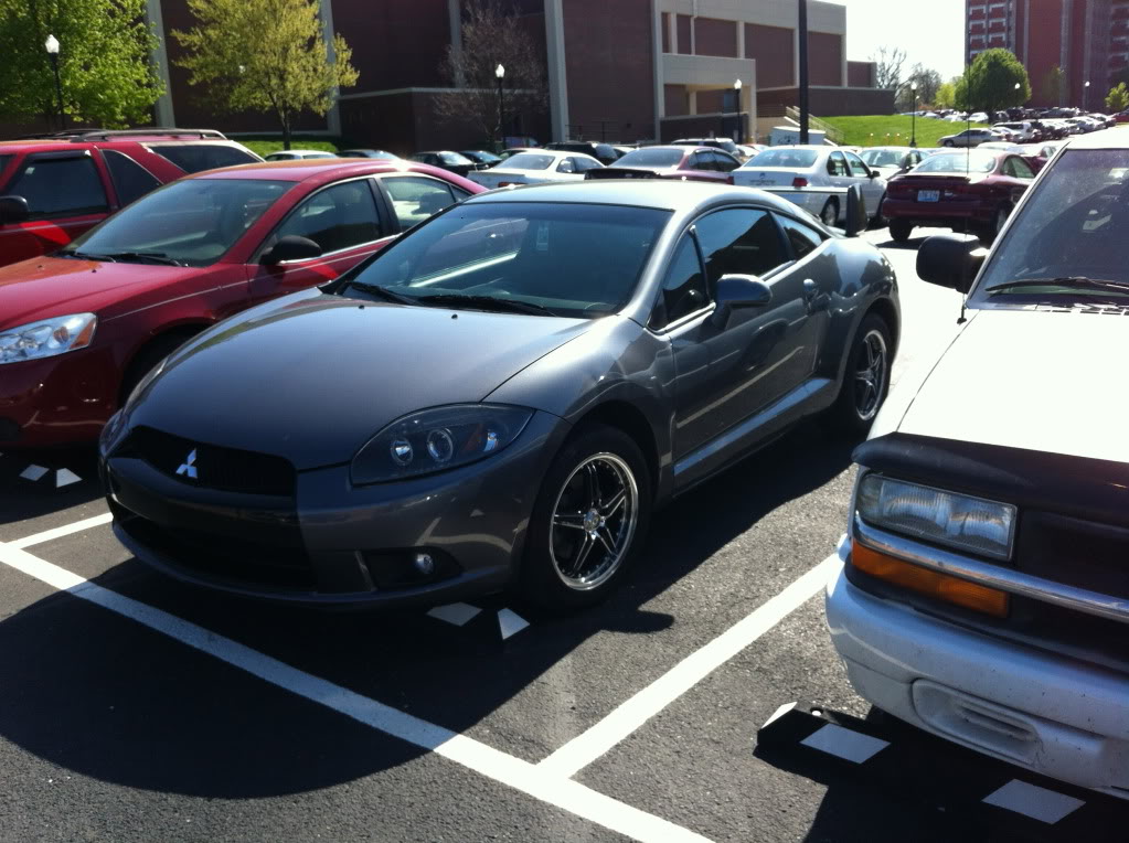 Name:  IMG_0943.jpg
Views: 77
Size:  143.8 KB