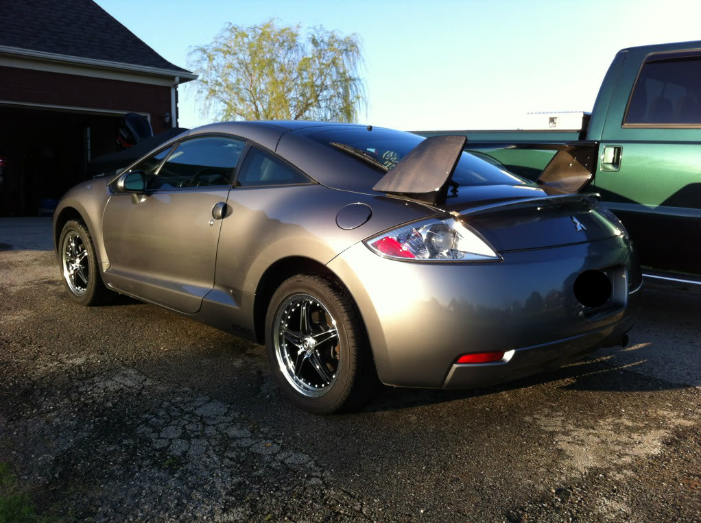 Name:  IMG_0940.jpg
Views: 77
Size:  210.8 KB