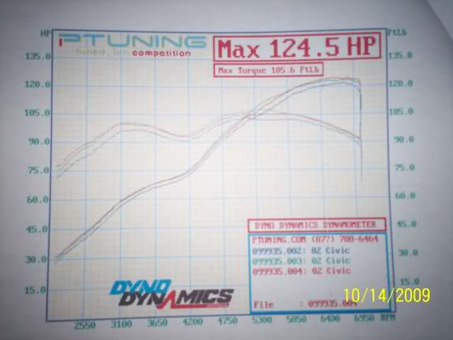 Name:  29uueti.jpg
Views: 5555
Size:  23.2 KB