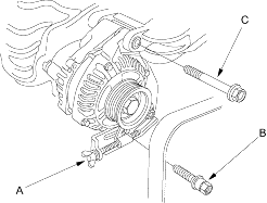 Name:  Bolts.gif
Views: 36733
Size:  7.9 KB