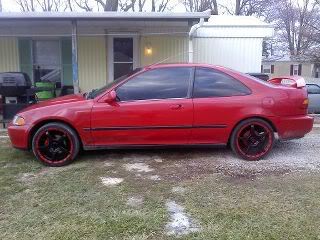 Name:  mycivicwithwheels.jpg
Views: 158
Size:  20.8 KB