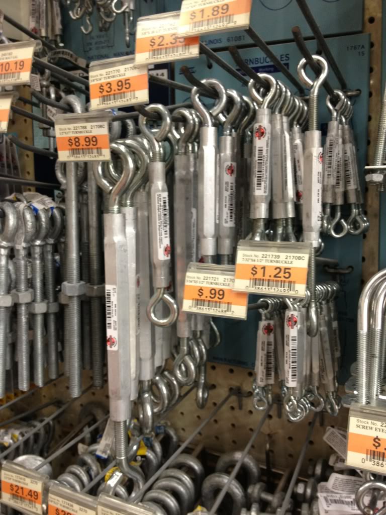 Name:  8c97af00.jpg
Views: 981
Size:  130.0 KB