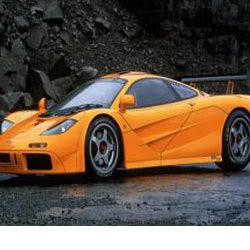 Name:  mclaren1.jpg
Views: 106
Size:  15.3 KB