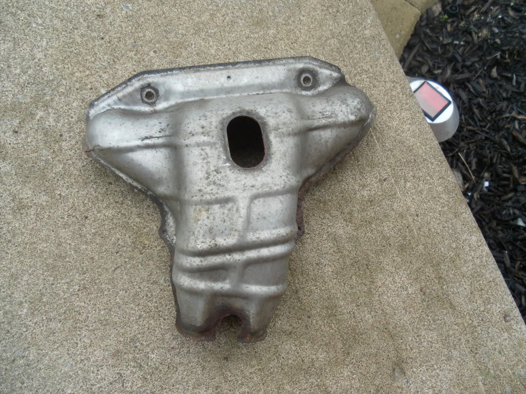 Name:  SAM_6819.jpg
Views: 116
Size:  257.5 KB