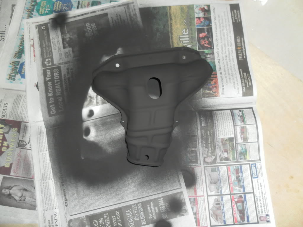 Name:  SAM_6829.jpg
Views: 124
Size:  103.5 KB