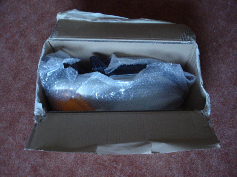 Name:  DSC04029.jpg
Views: 1214
Size:  219.1 KB