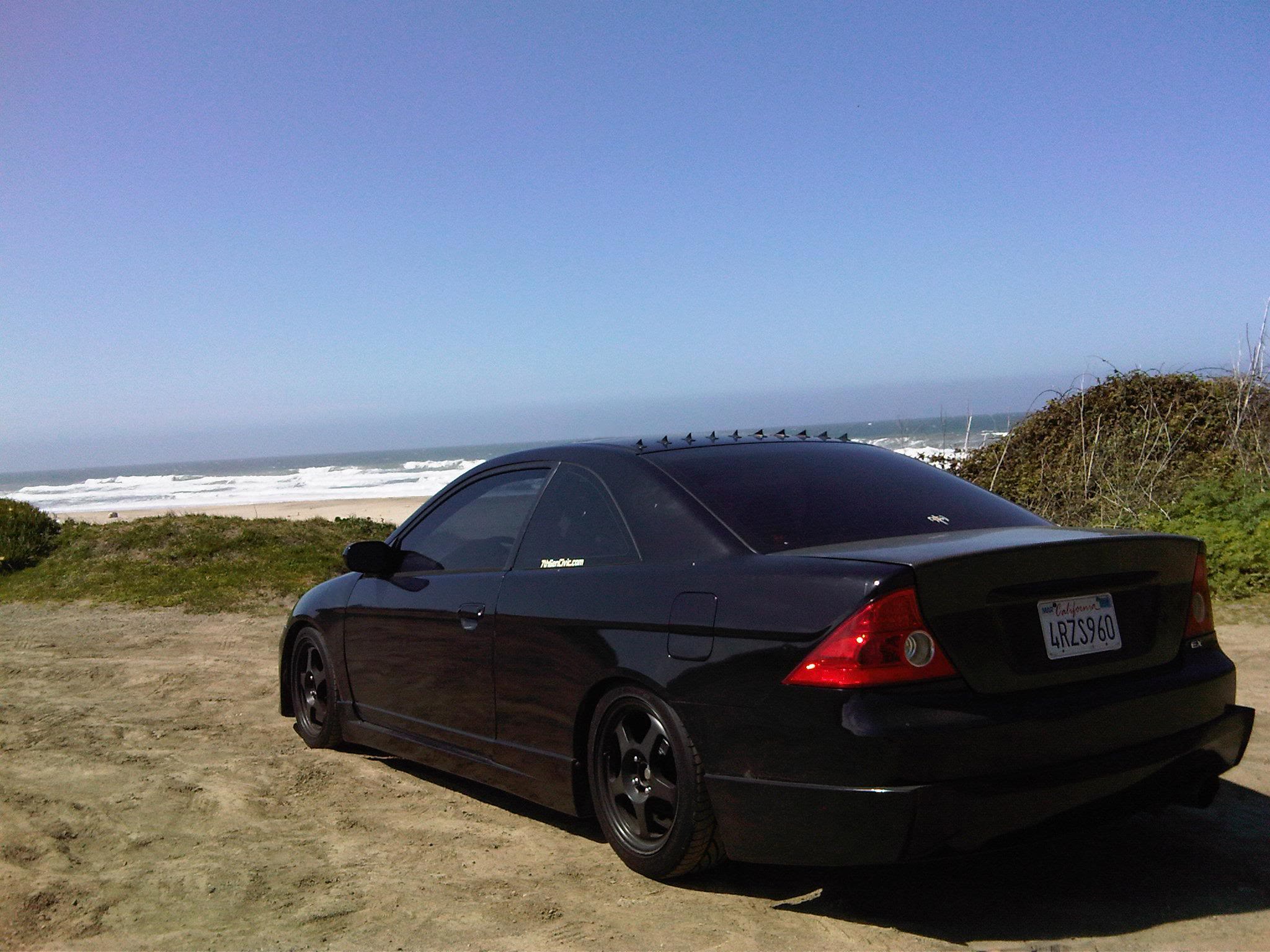 Name:  341279_801414312282_15106986_37269714_1850661394_o.jpg
Views: 586
Size:  359.3 KB